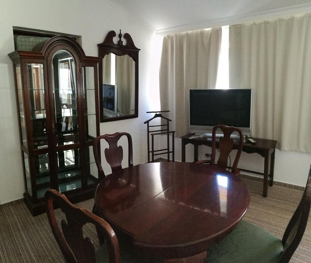 Opera Loft And 3* Budapest