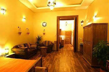 Gasthof Eitans 3*