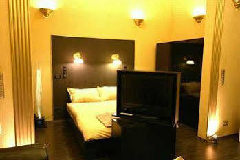Gasthof Eitans 3*