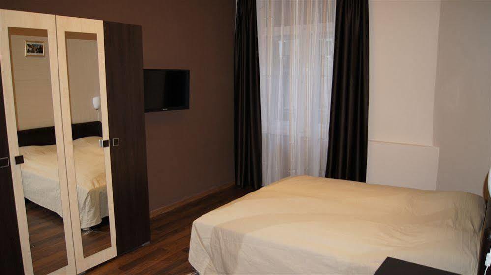 Gasthof Eitans 3*