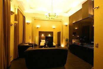 Gasthof Eitans 3*