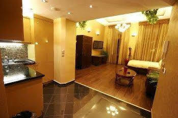 Eitans 3* Budapest