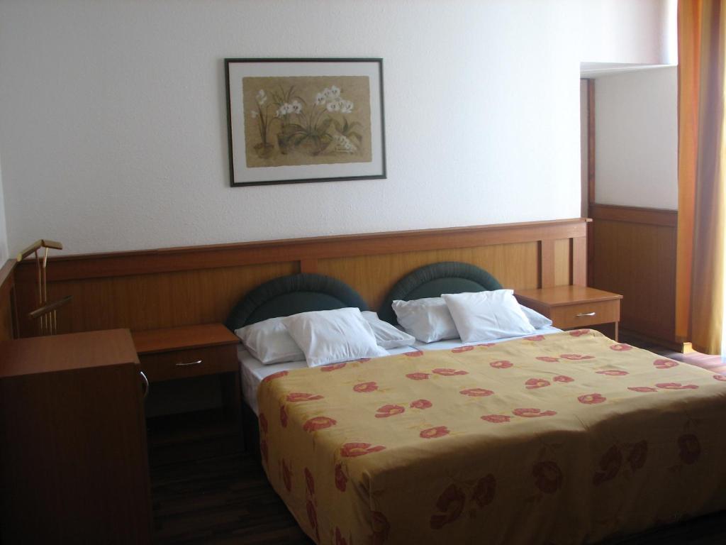 Swing Hotel 3*