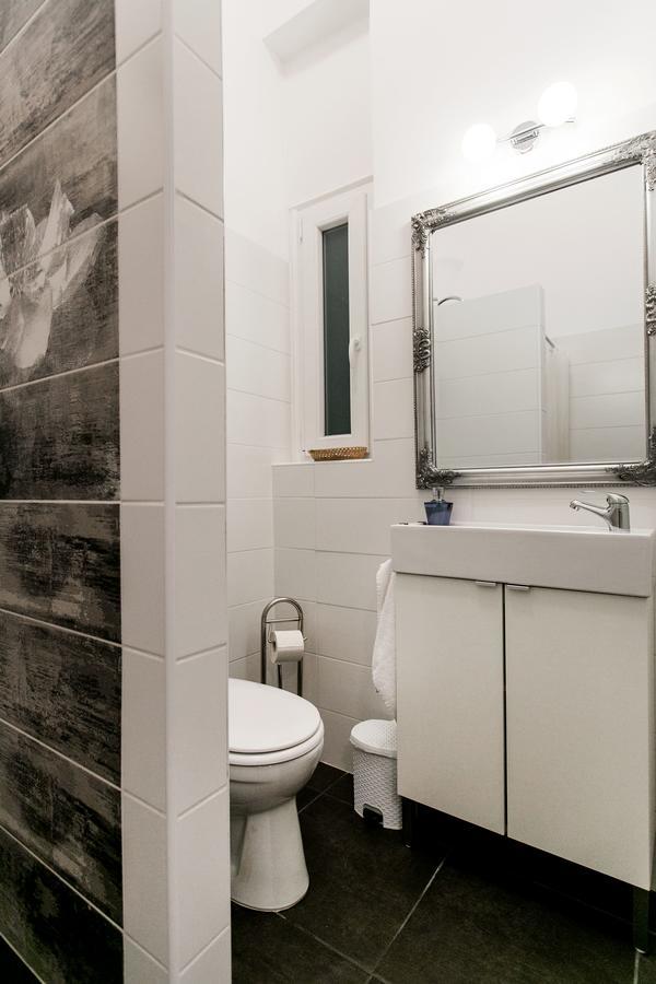 Nd 18 Appartement *