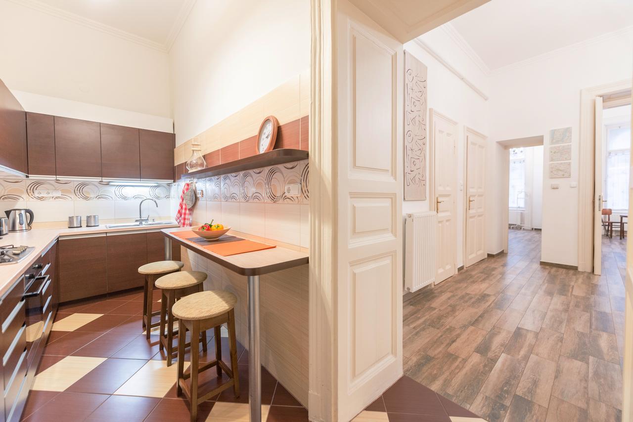 Apartamento Family And Friends *