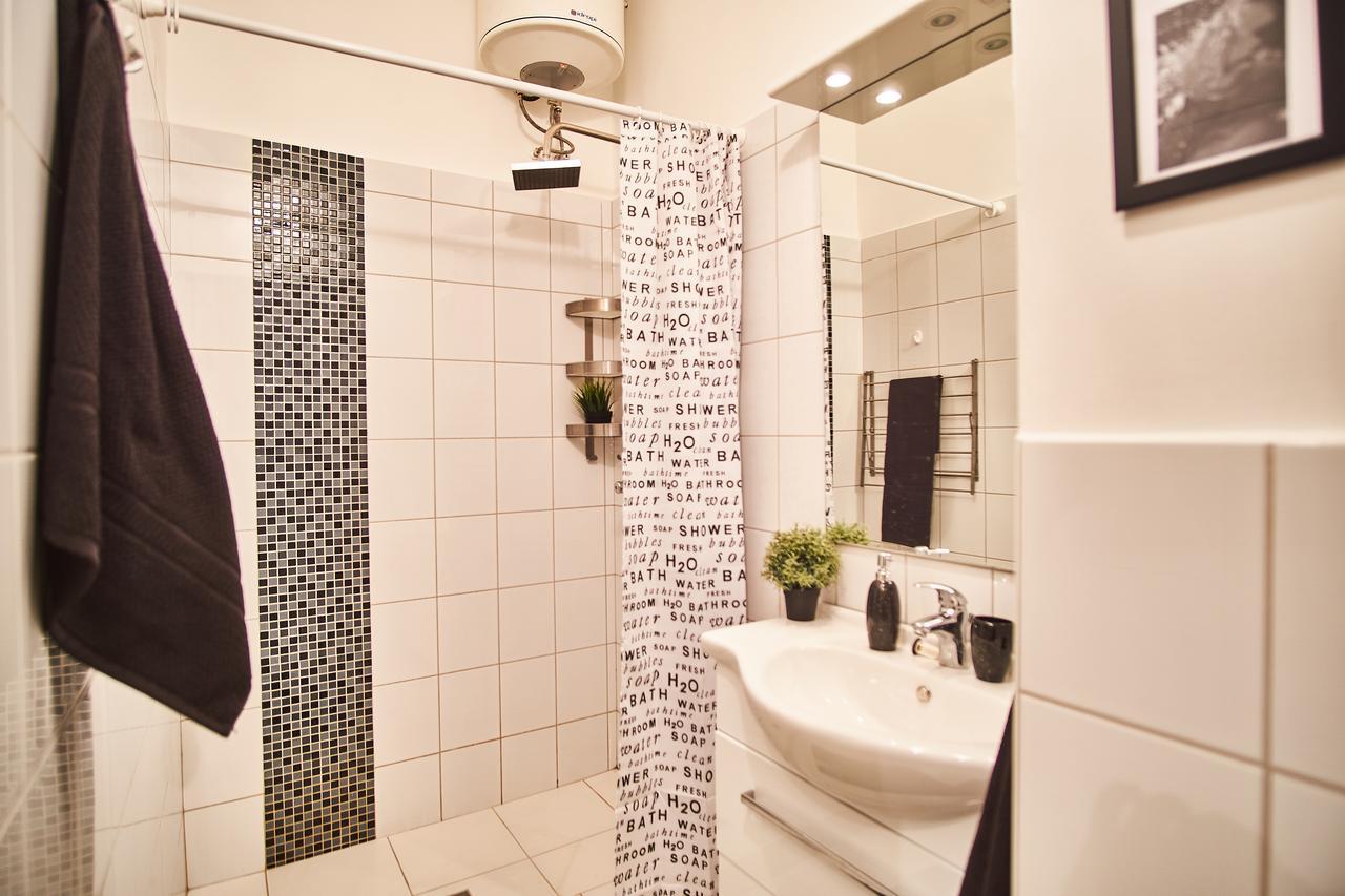 Apartment Baron | Budapest