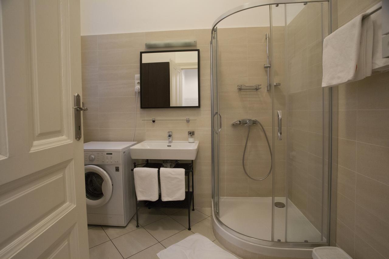 Walton Prime Apartamento *
