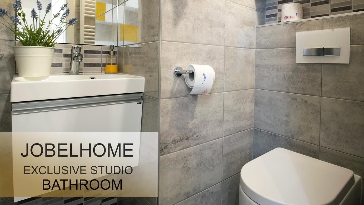 Jobelhome Budapest