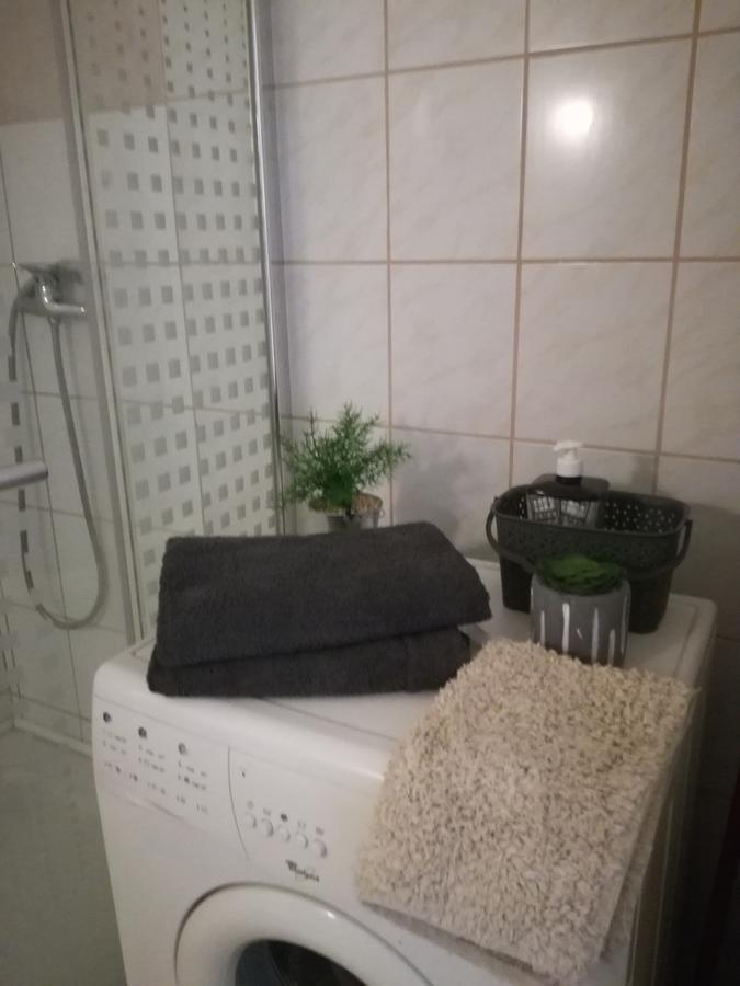 Apartamento Olympia Apartments-atelier Budapest