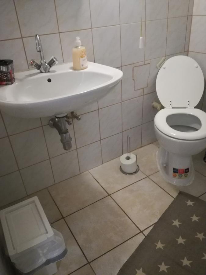 Appartamento Olympia Apartments-atelier Budapest