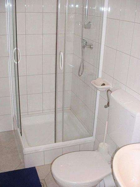 Rila Budapest