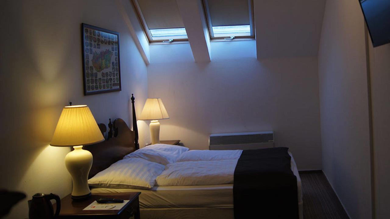 Opera Loft And