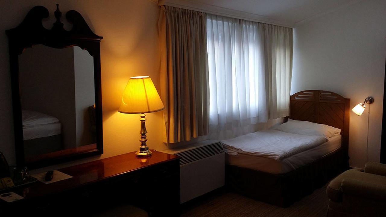 Lägenhetshotell Opera Loft And 3*