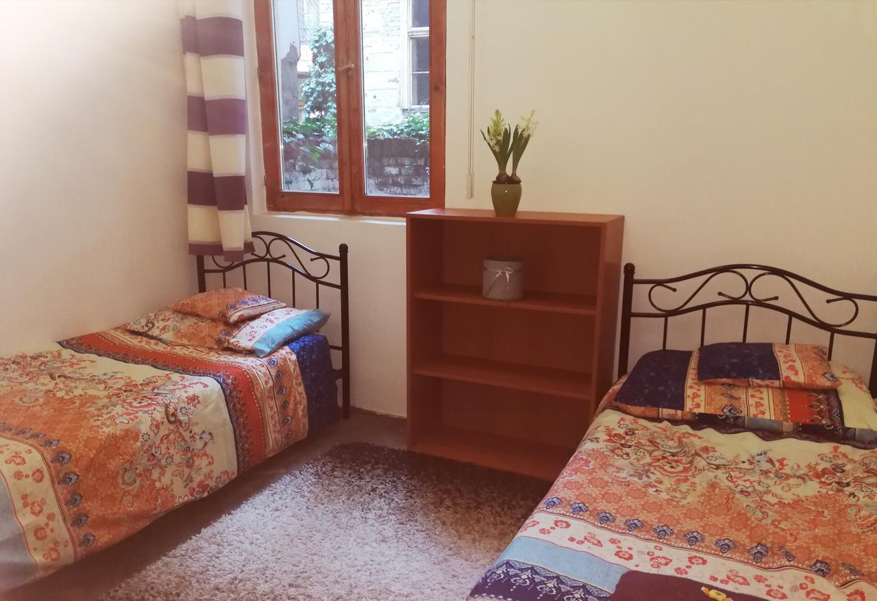 Johara Apartman * Budapest