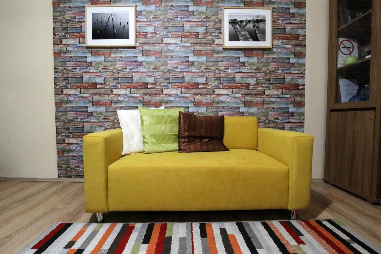 Appartement Abt *