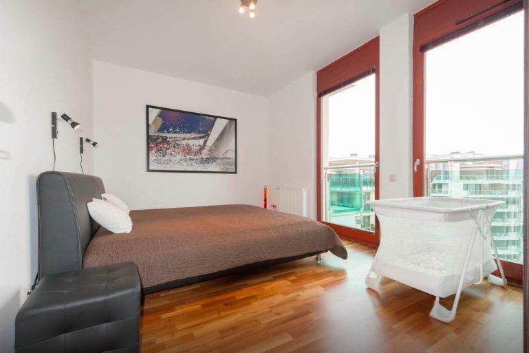 Panoráma Apartman * Budapest