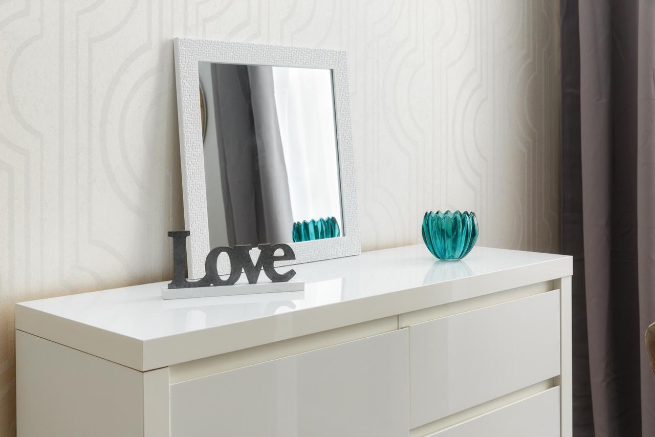 Jenny Luxury Two Bedrooms Apartment. Apartamento Budapest