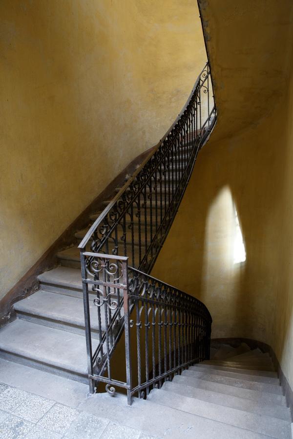 Jenny Luxury Two Bedrooms Apartment. Budapest