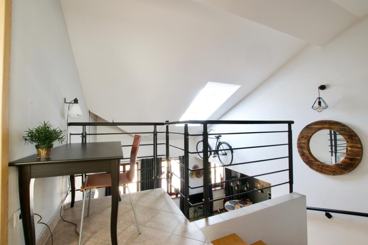 Premium By Hi5 - Gozsdu * Budapest