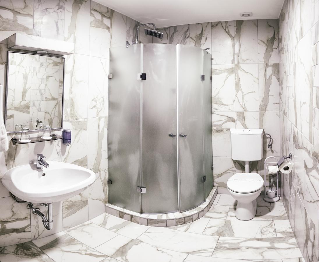 Hotel Sous44