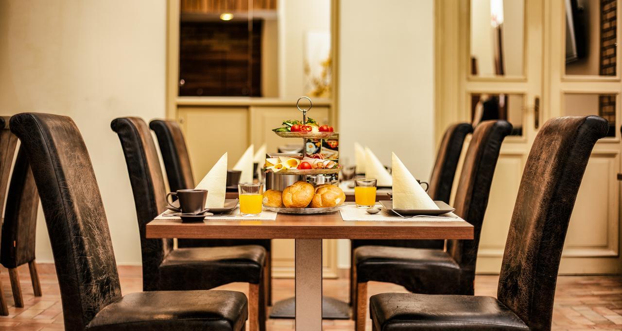 Hotel Sous44