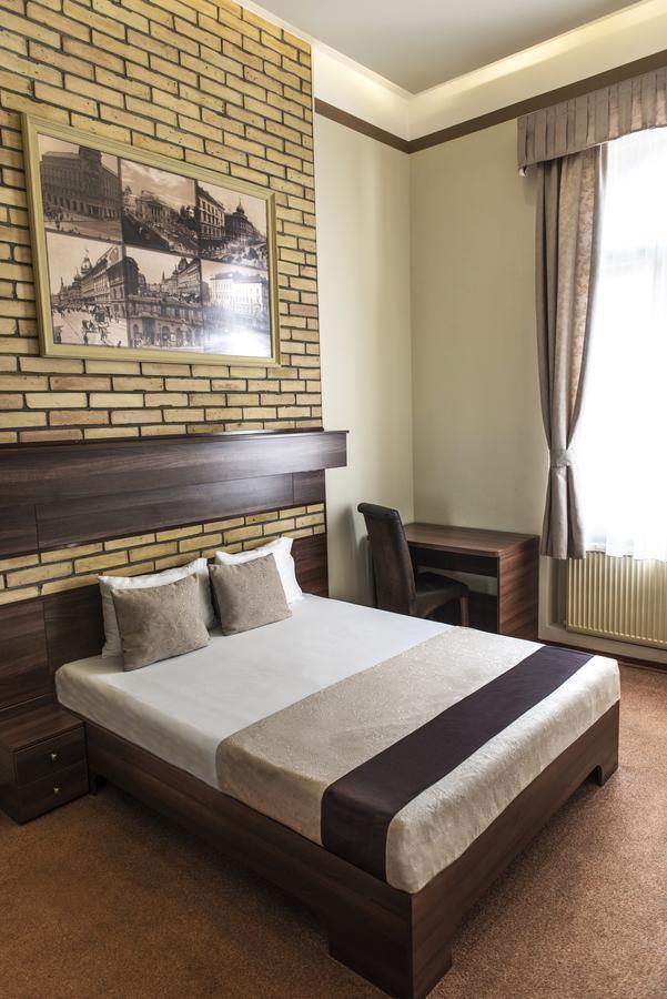 Hotel Sous44