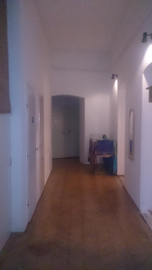 Appartamento Kis Stáció 11 Beds