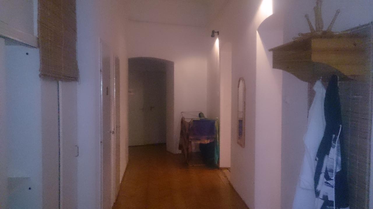 Kis Stáció 11 Beds *