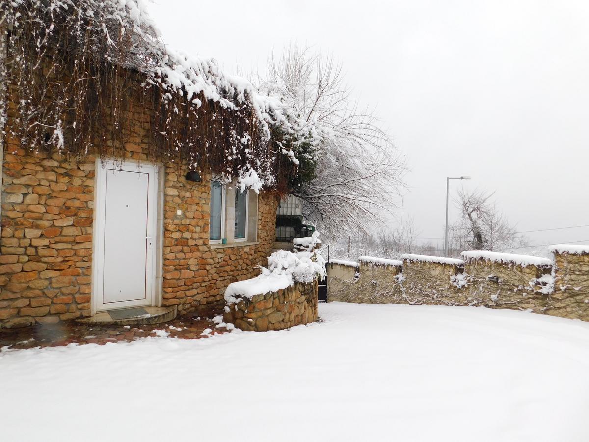 View Small House Free Parking Self Check-in Appartamento
