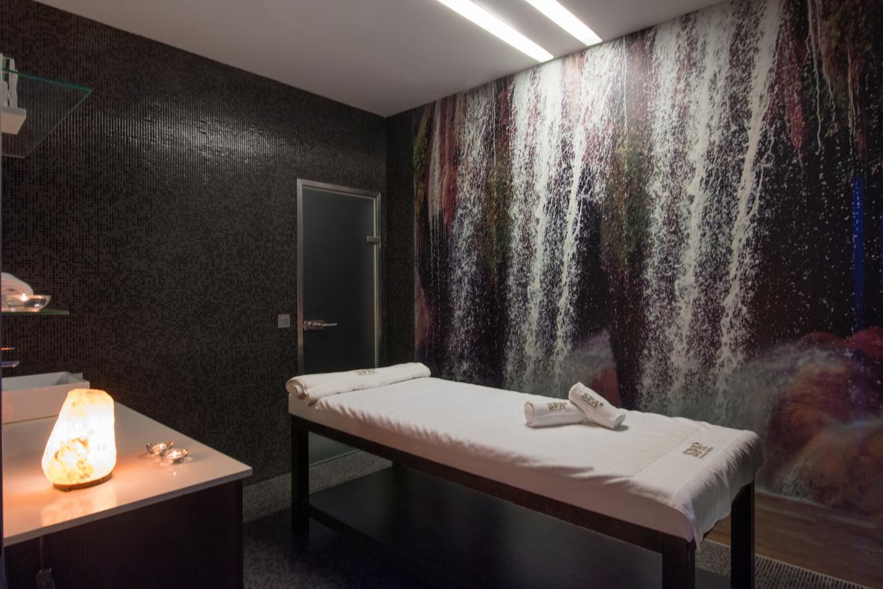 Iberostar Grand 5* Budapest