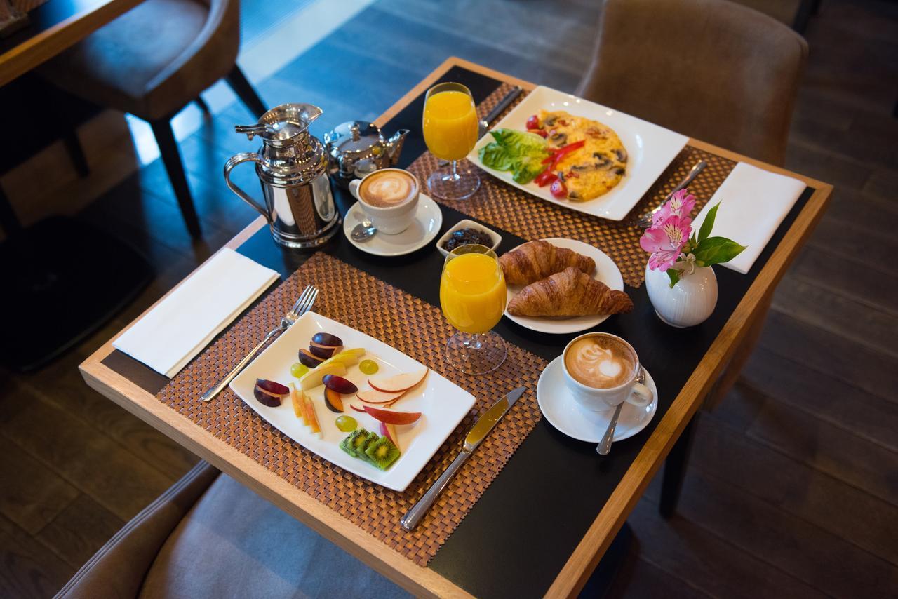Hotel Iberostar Grand 5*