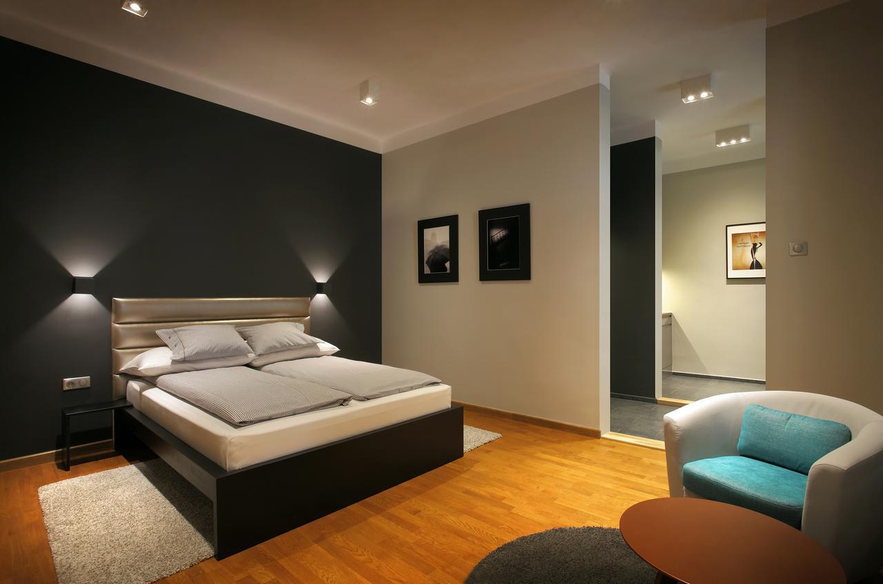 Gateway Center Appartement Budapest