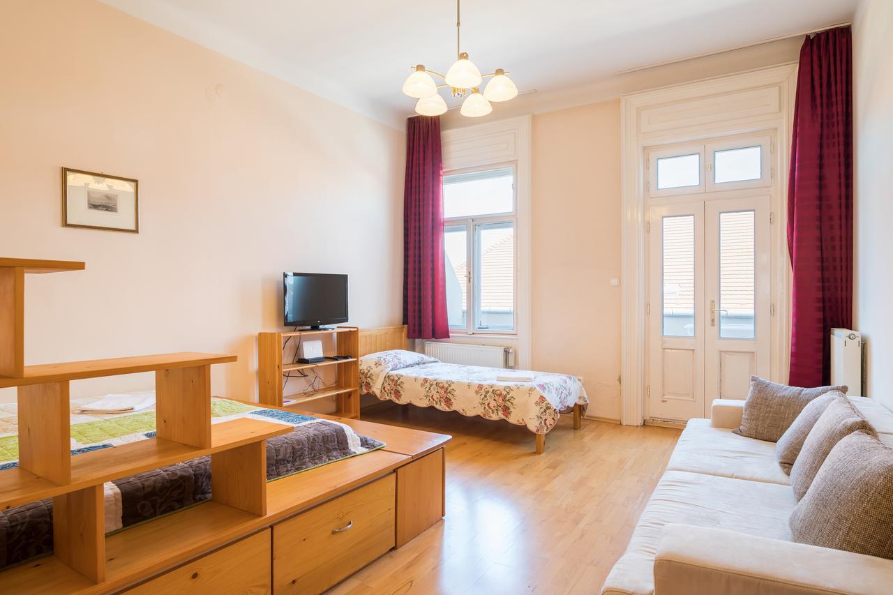 A.c. Budapest