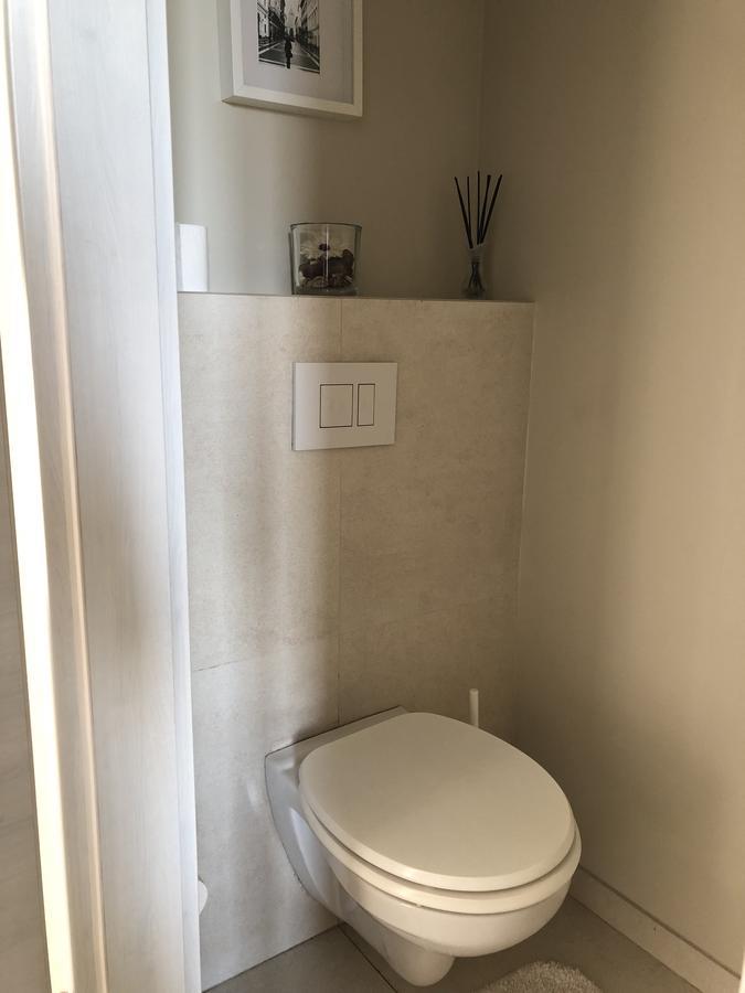 Balance 3* Budapest