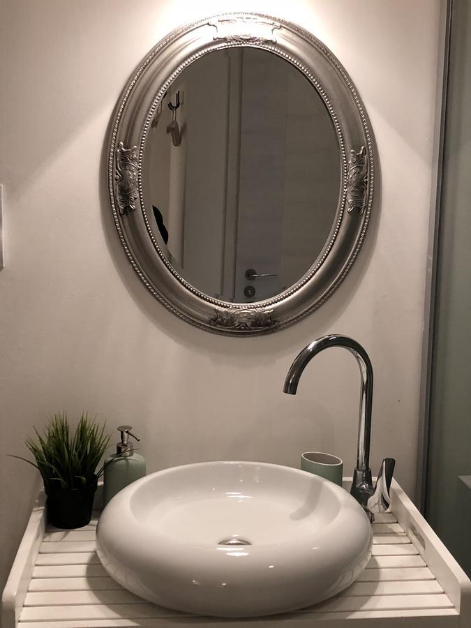 Pensión Balance 3*