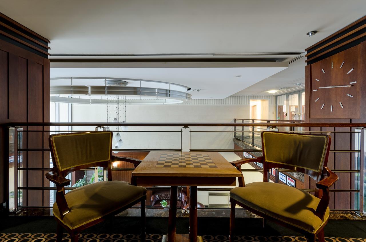 Apartamento Sweet At The Danube With Wellness *