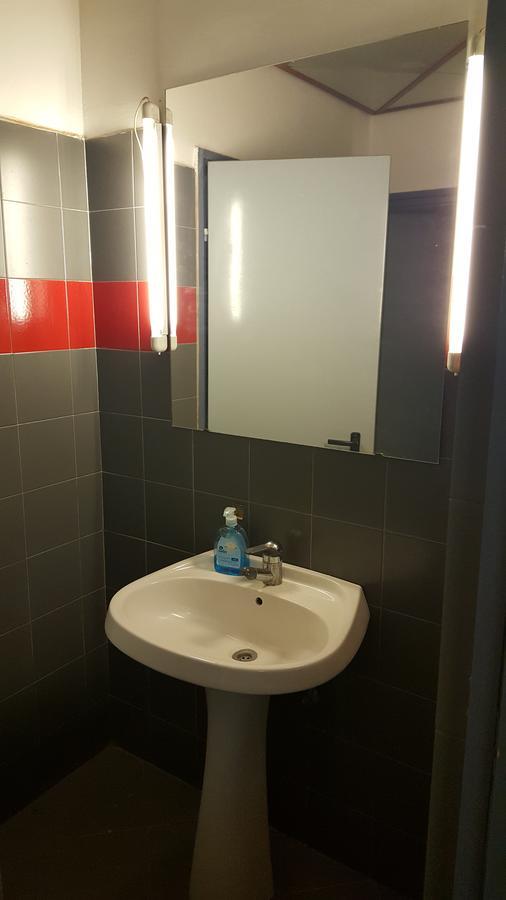 Krudy12 * Budapest