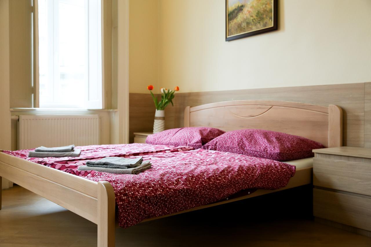 Guest house East Private