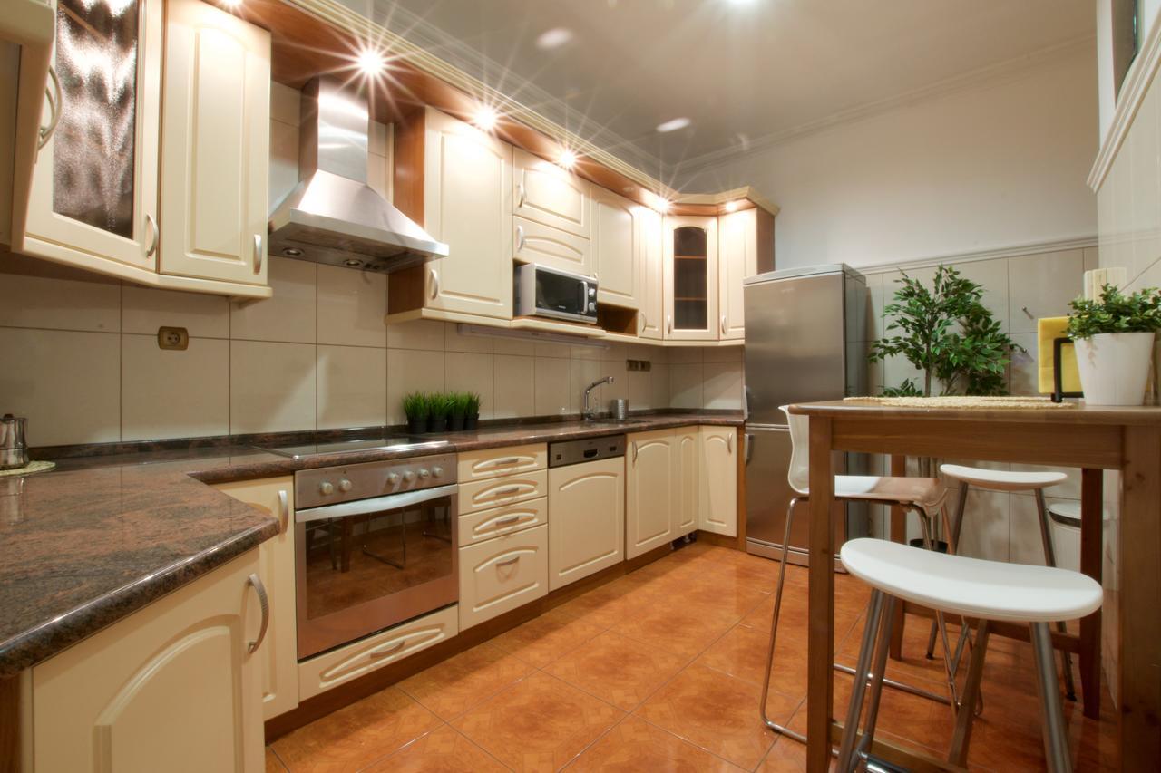 Apartament Standerd By Hi5 - Lovag Family