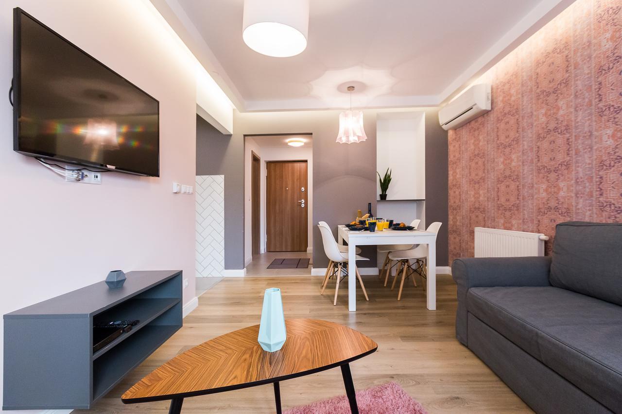 Swu Broadway * Budapest