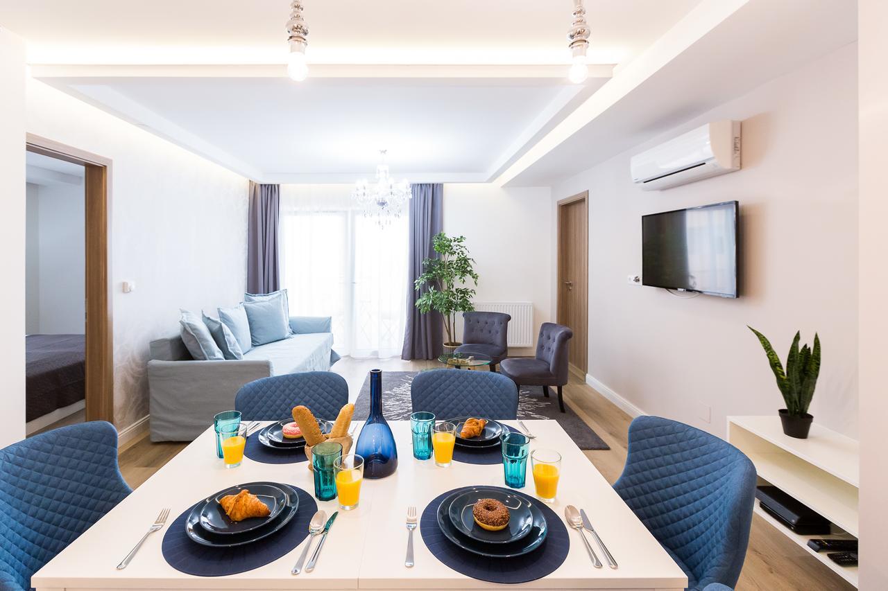 Swu Broadway Chalet