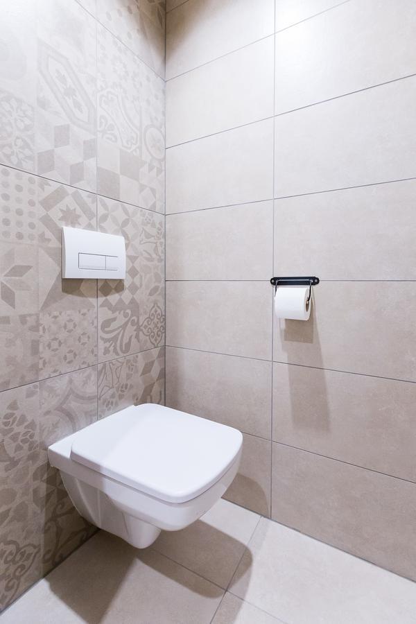 Swu Broadway Guest house
