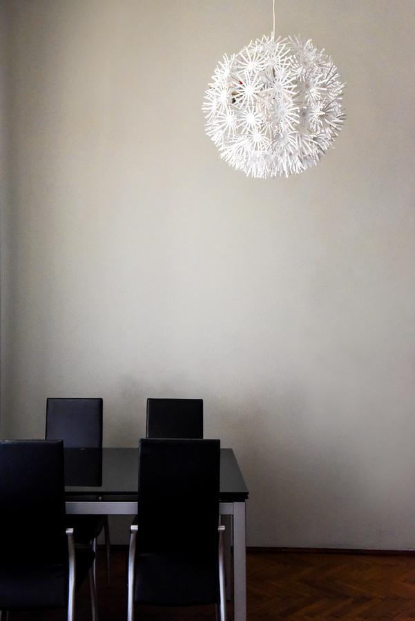 Apartamento Váci Street Premier Budapest