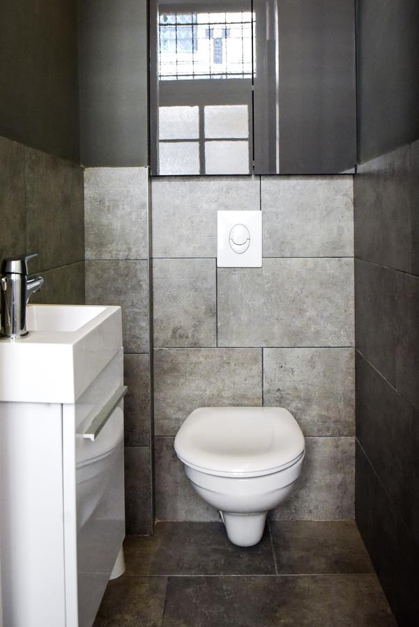 Apartamento Váci Street Premier *