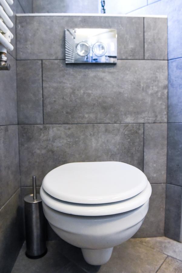 Váci Street Premier Apartamento *