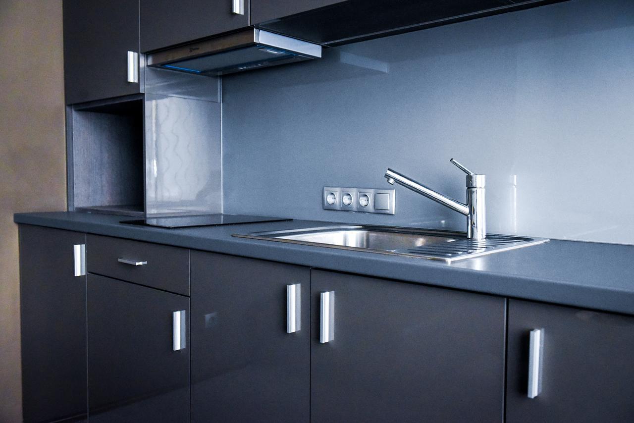Apartamento Váci Street Premier Budapest