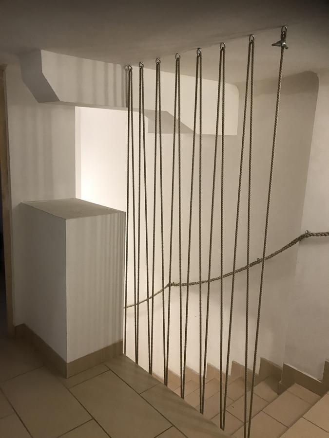 Hostel Opera *
