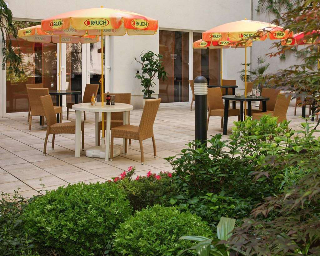 Nexto Dormero Budapest