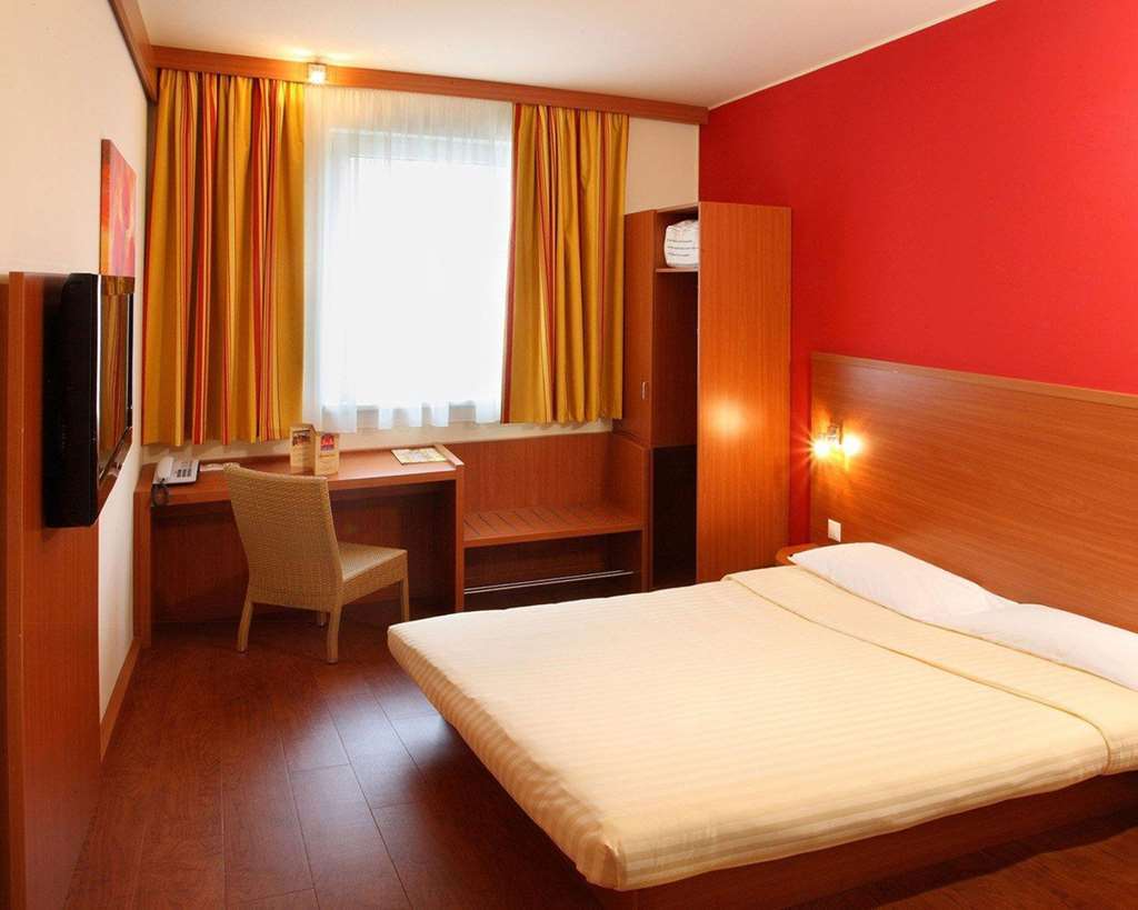 Hotel Nexto Dormero 4*