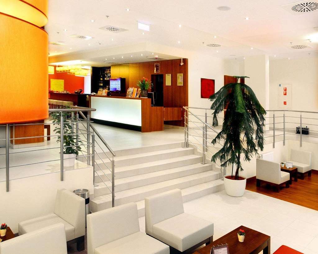 Nexto Dormero Hotel 4*